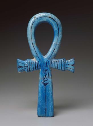 Ankh
