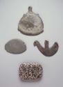 Group shot (Clockwise from top): 13.3492, 03.1473, 04.1839, 13.3494
