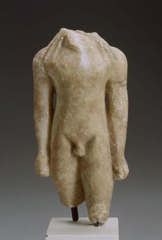 Kouros