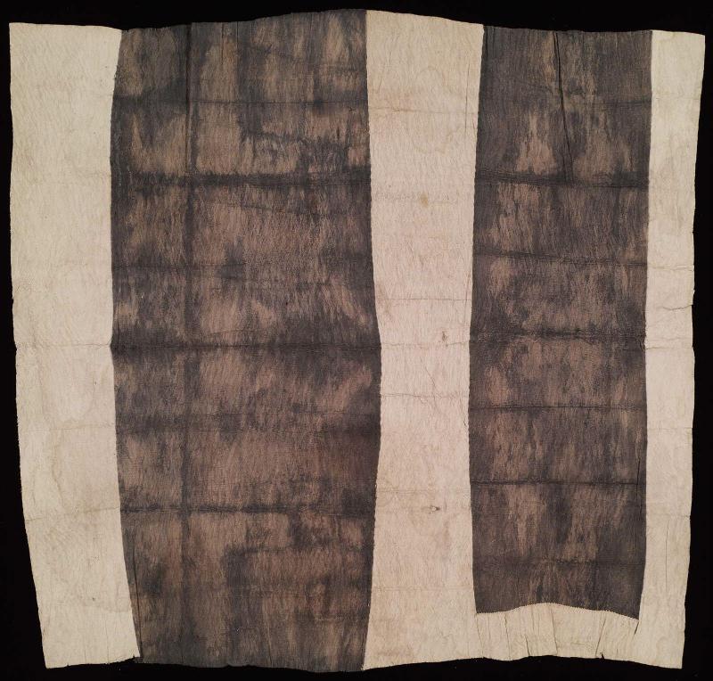 Chief's loincloth (nogi)