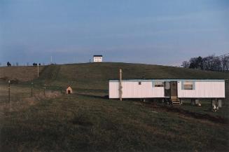 Chuckey, Tennessee