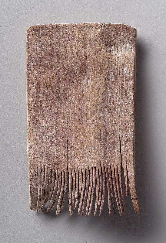 Combs