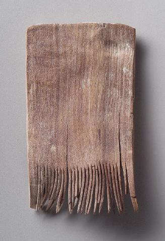 Combs