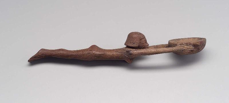 Spoon