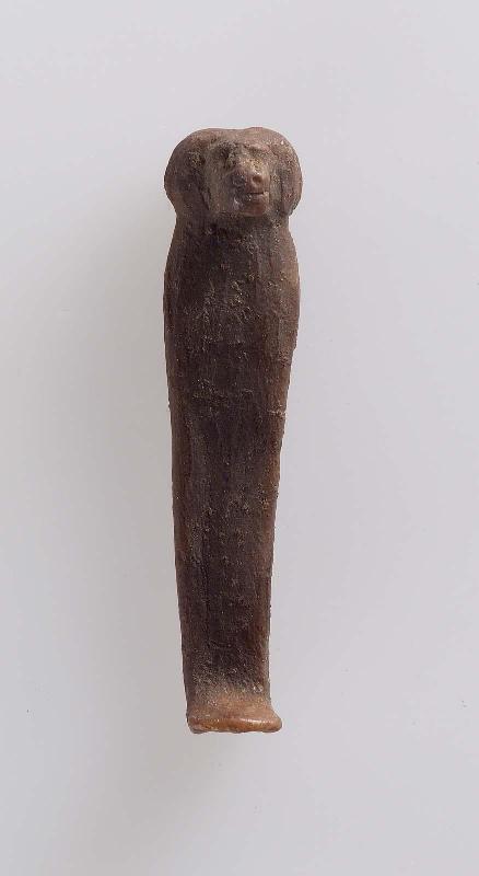 Figure of Hapy (?)