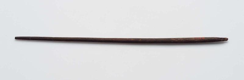 Stick