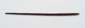 Stick