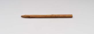 Stick