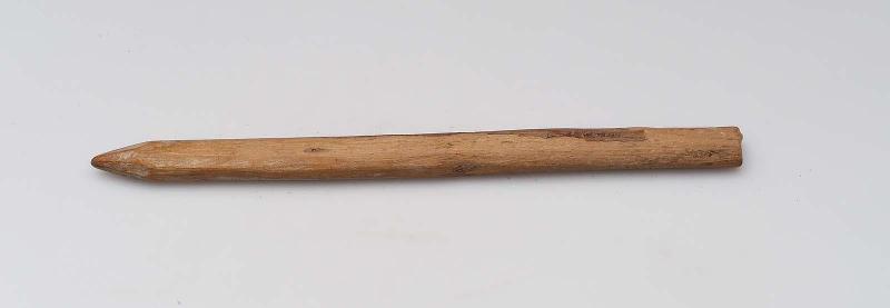 Stick