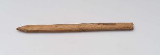 Stick