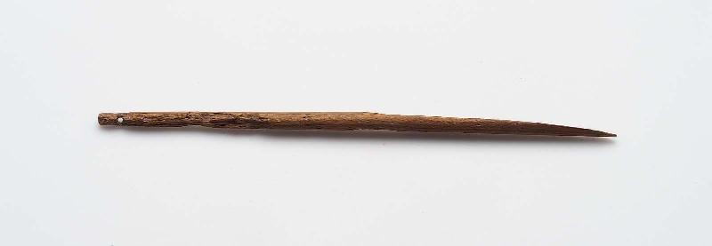 Stick