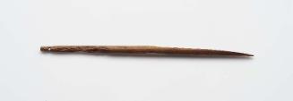 Stick