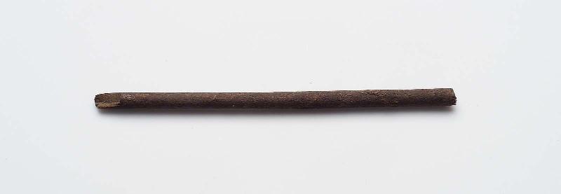 Stick