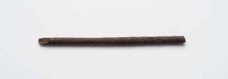 Stick