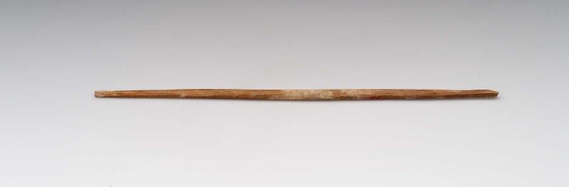 Stick