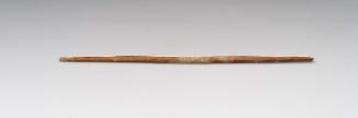 Stick