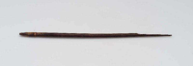 Stick