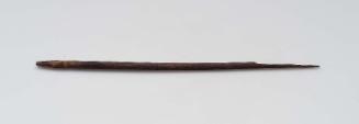 Stick