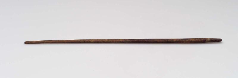 Stick