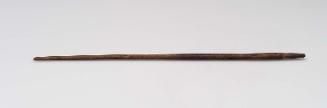 Stick