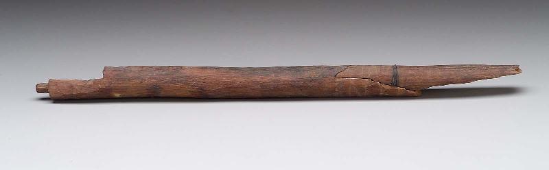 Stick