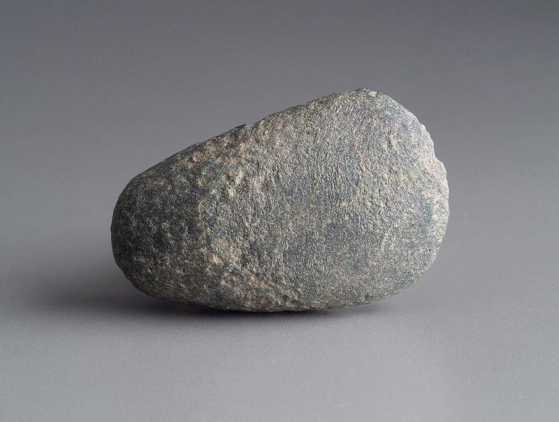Ax head