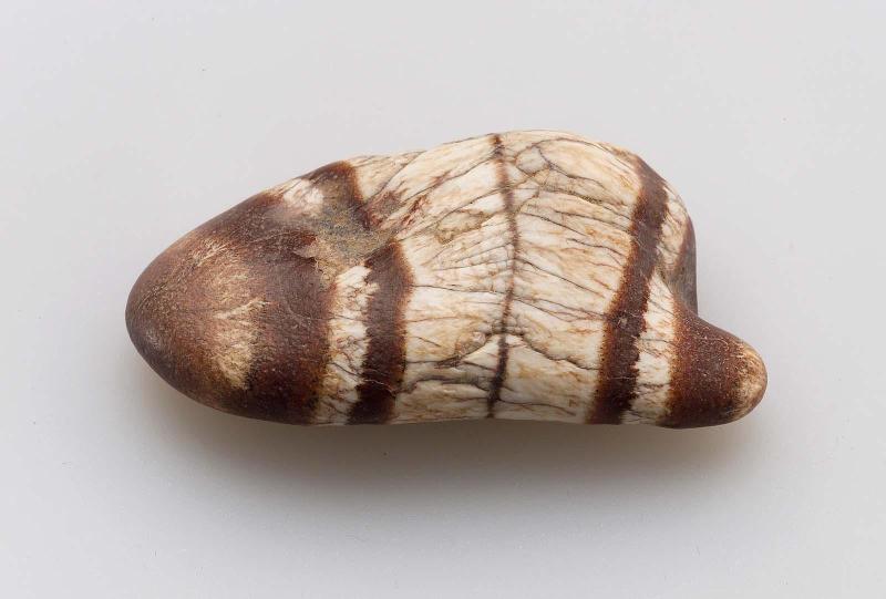 Pebble