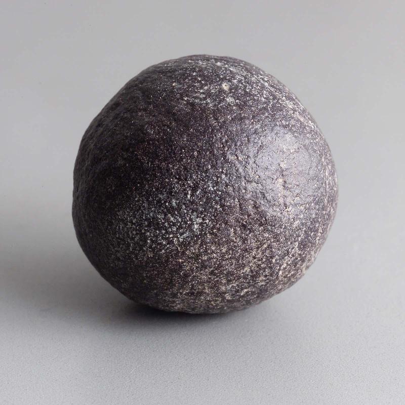 Ball