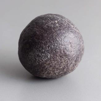 Ball