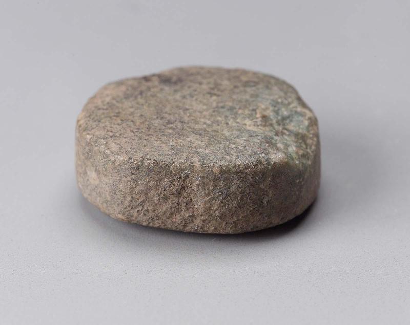 Weight (?)
