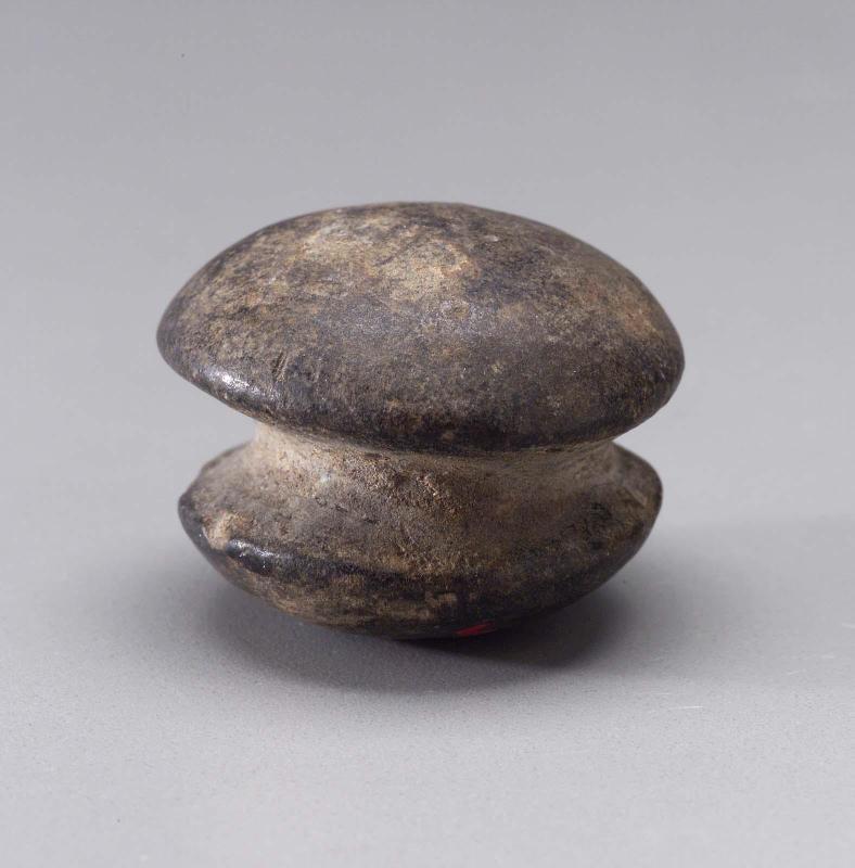Stone weight