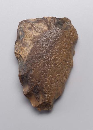 Spearheads