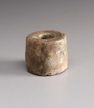 Hollow cylinder