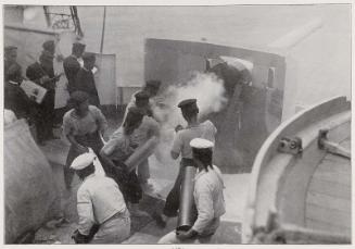 No. 13