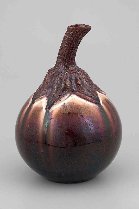 Jar