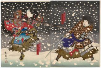 Group Shot: 11.35094, 11.35095