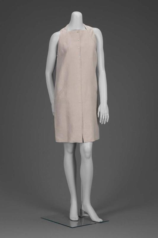 Conservation status: Before treatment