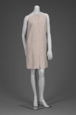 Conservation status: Before treatment