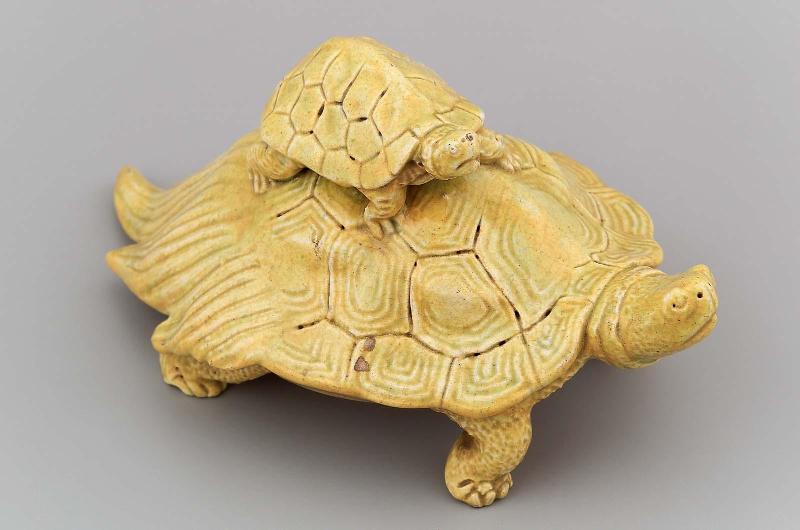 Paper-weight
