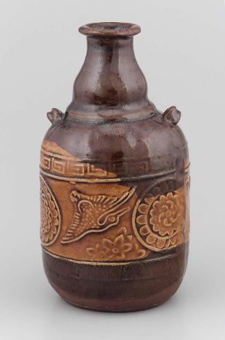 Bottle