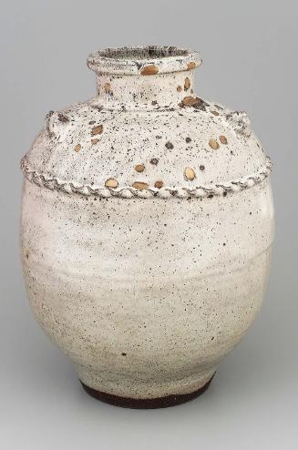 Jar