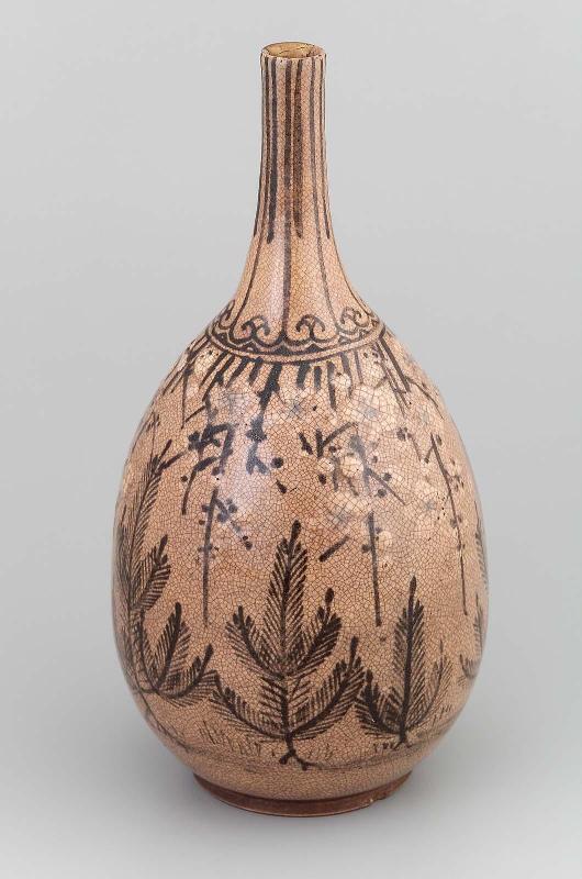 Bottle