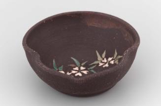 Japanese Pottery
