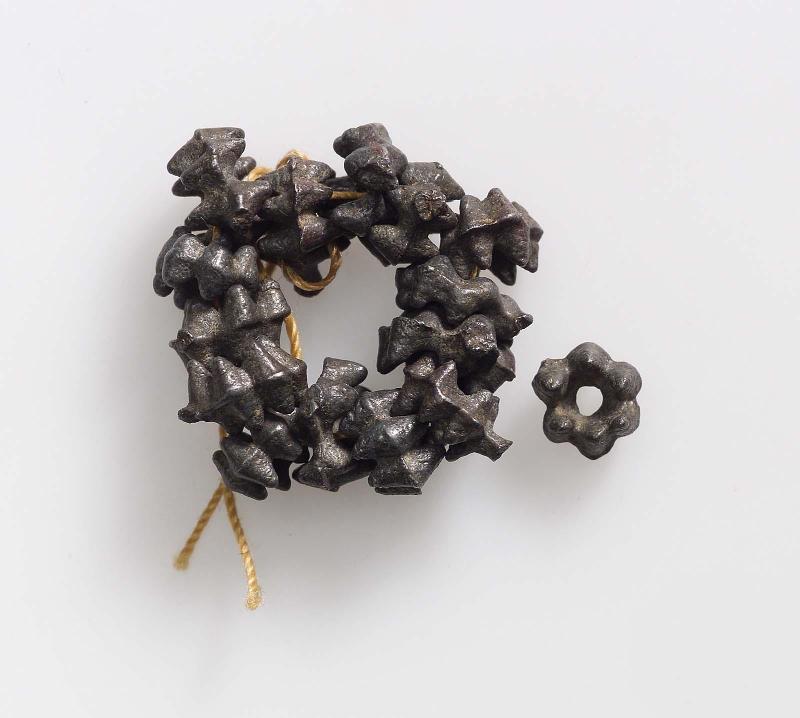 String of beads