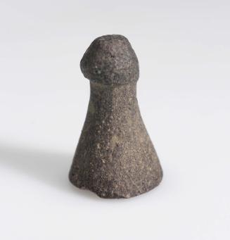 Playing piece