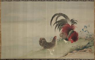 Fowl