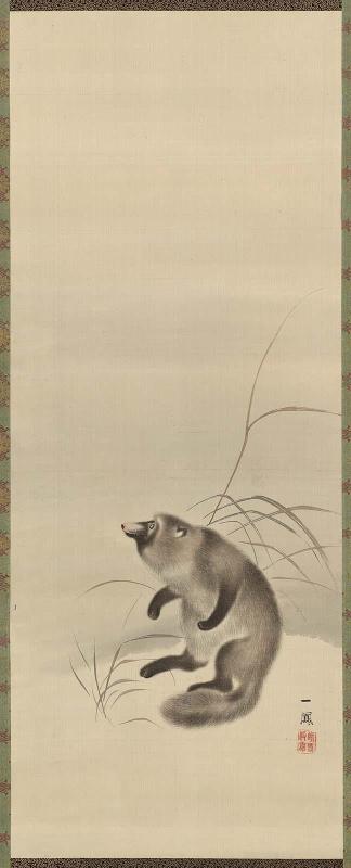 Badger