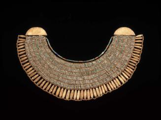 Wesekh broadcollar