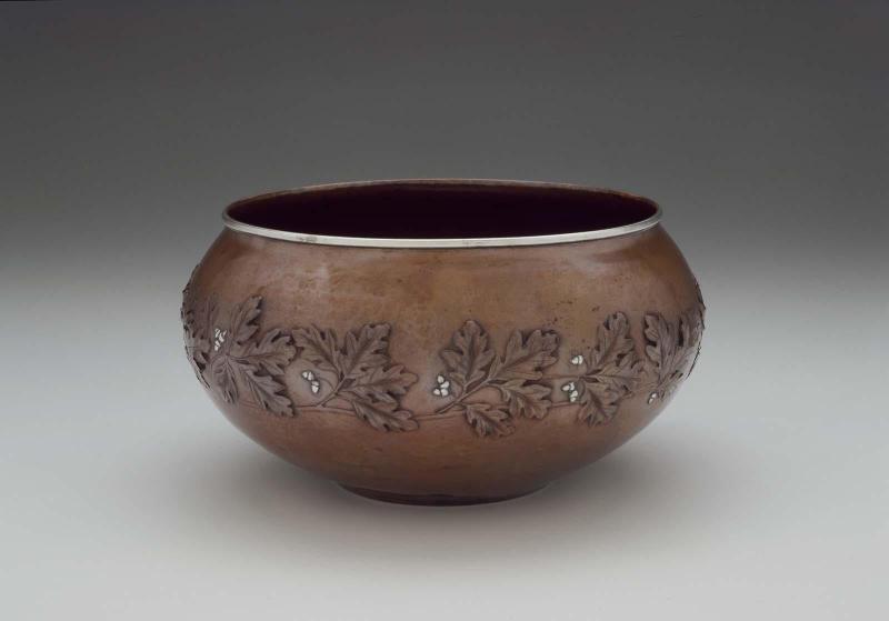 Jardiniere