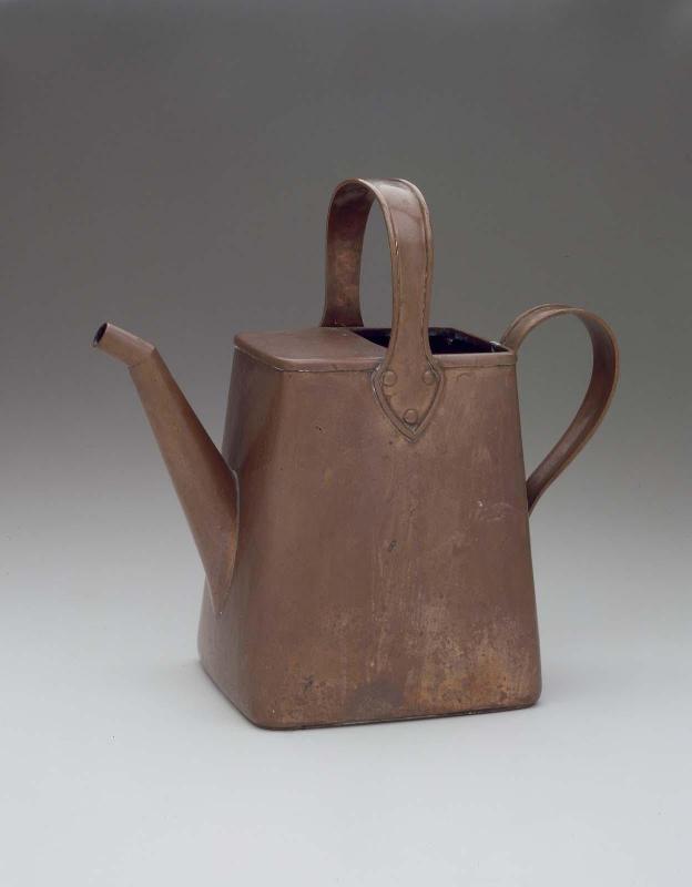 Watering Can